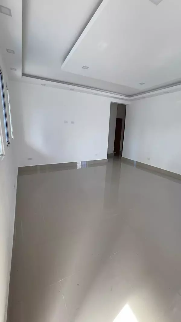 casas - Casa 190 Mts entre pontezuela y Gurabo, Santiago 5