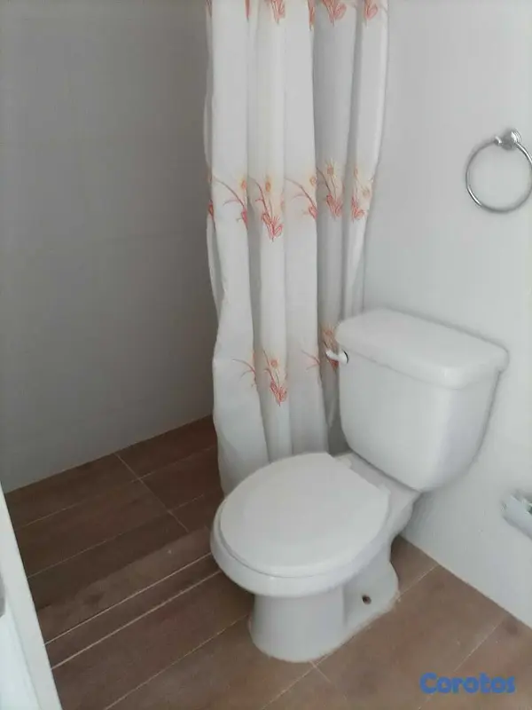 apartamentos - Vendo Apto Ciudad Las Cayenas Bavaro 3