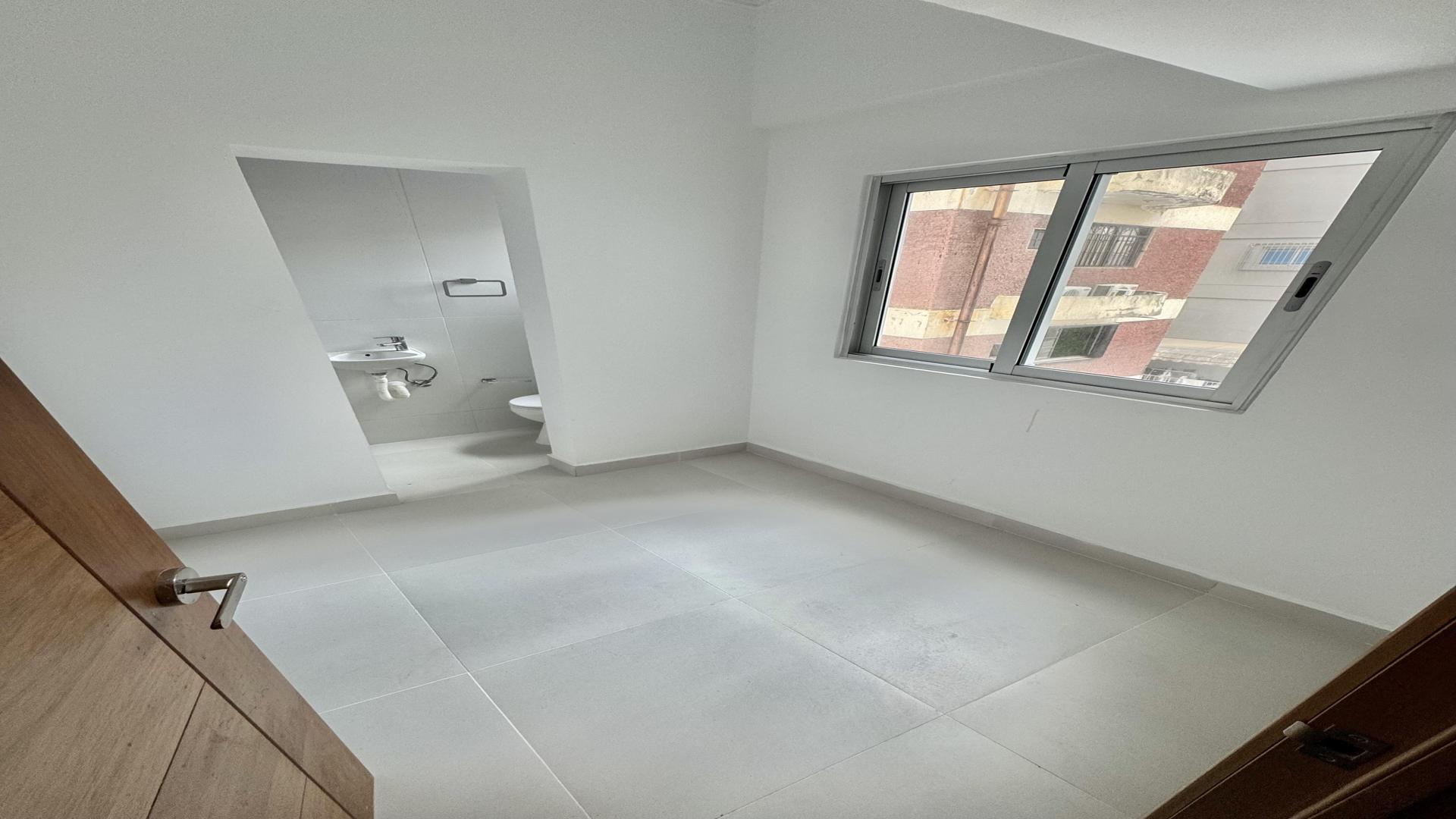 apartamentos - Apartamentos Nuevos en Naco 8