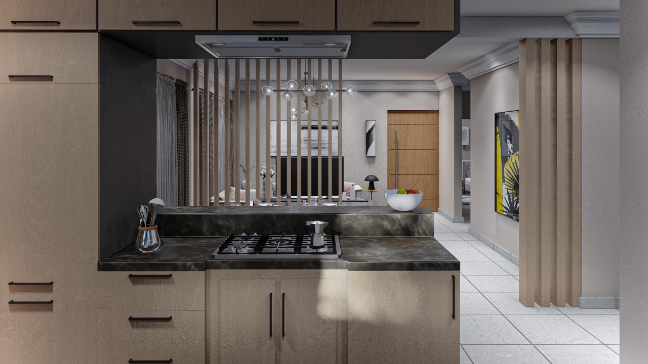 casas - Casas en San Isidro próximo a la Av. Ecológica  3