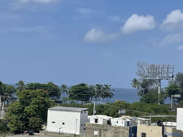 apartamentos - Apartamento en Venta de 3 Habitaciones en Santo Domingo Este  17