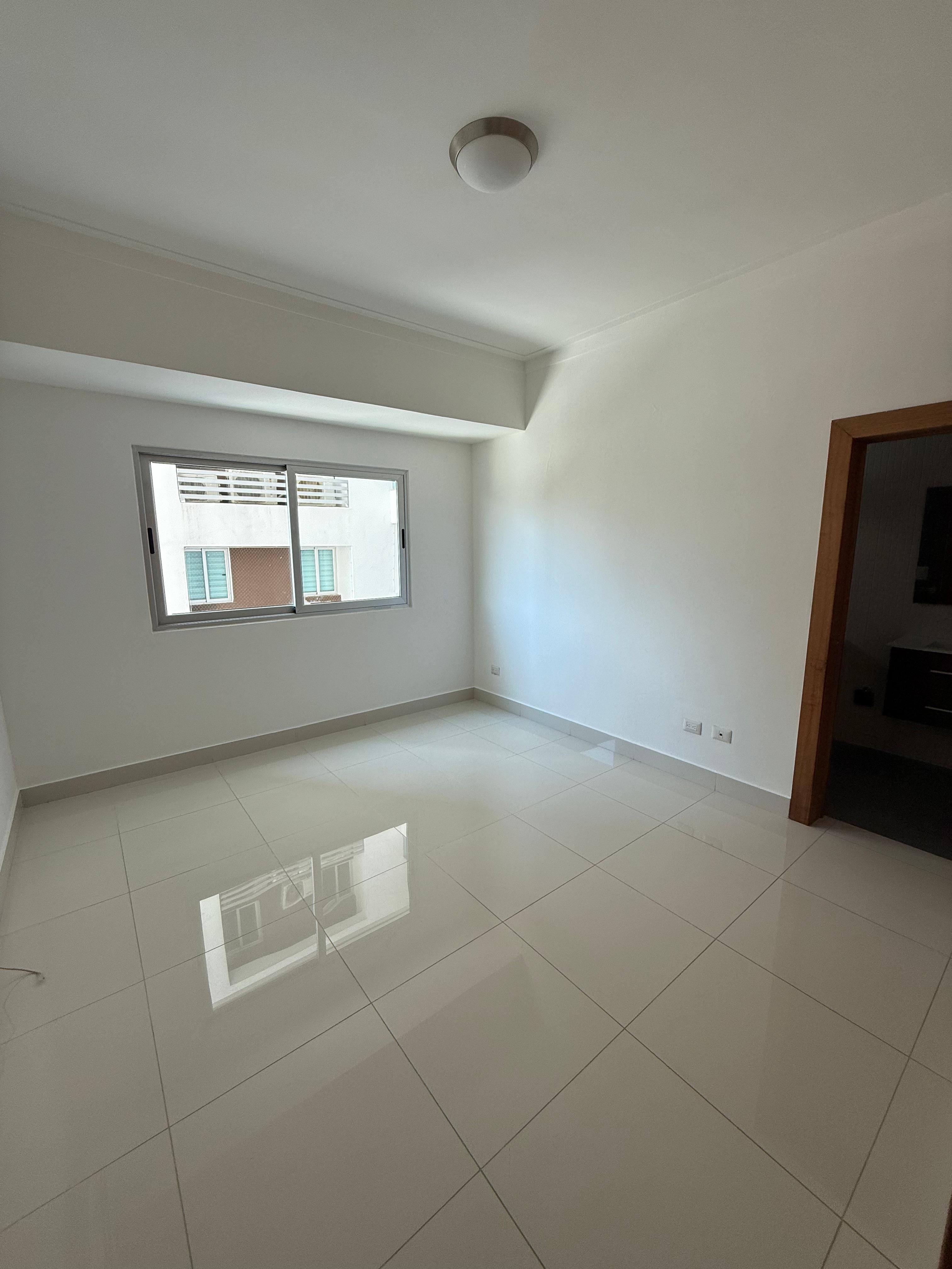 apartamentos - Alquilo apartamento en La Esperilla 6