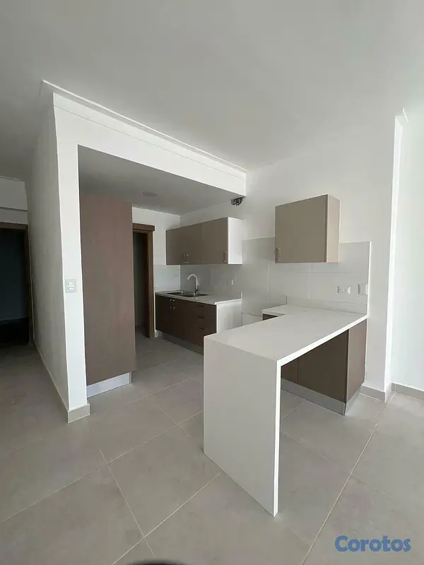 apartamentos - Vendo apartamento en Juan Dolio 3