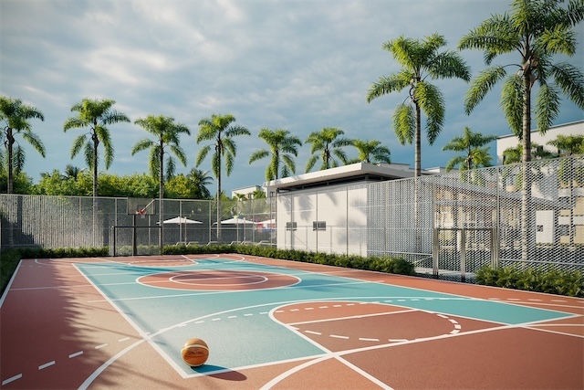 apartamentos - Venta de apartamentos con piscina y
bono primera vivienda en la ciudad Juan Bosh 4