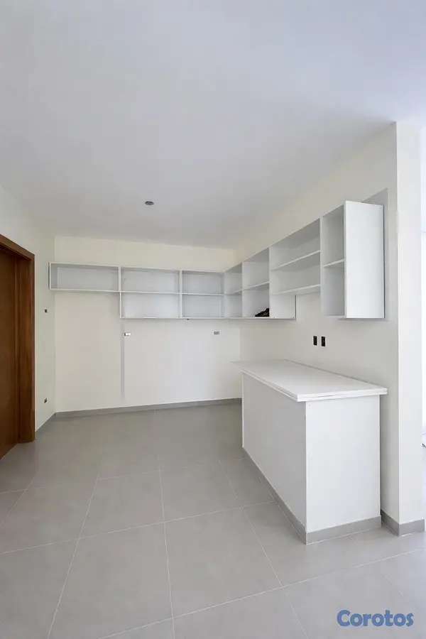 apartamentos - SE VENDEN APARTAMENTOS  2