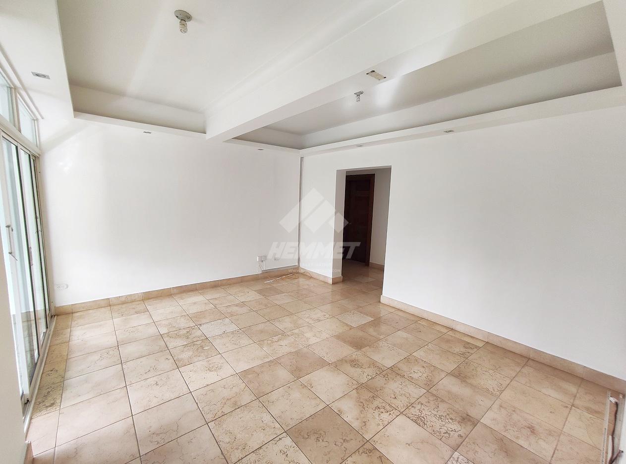 apartamentos - ESPACIOSO APARTAMENTO ASCENSOR PROXIMO GRAN ALMIRANTE SANTIAGO 5