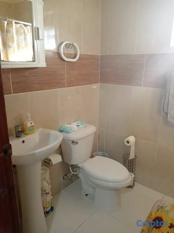 apartamentos - Vive mejor hoy: apartamento ideal en San Isidro co 8