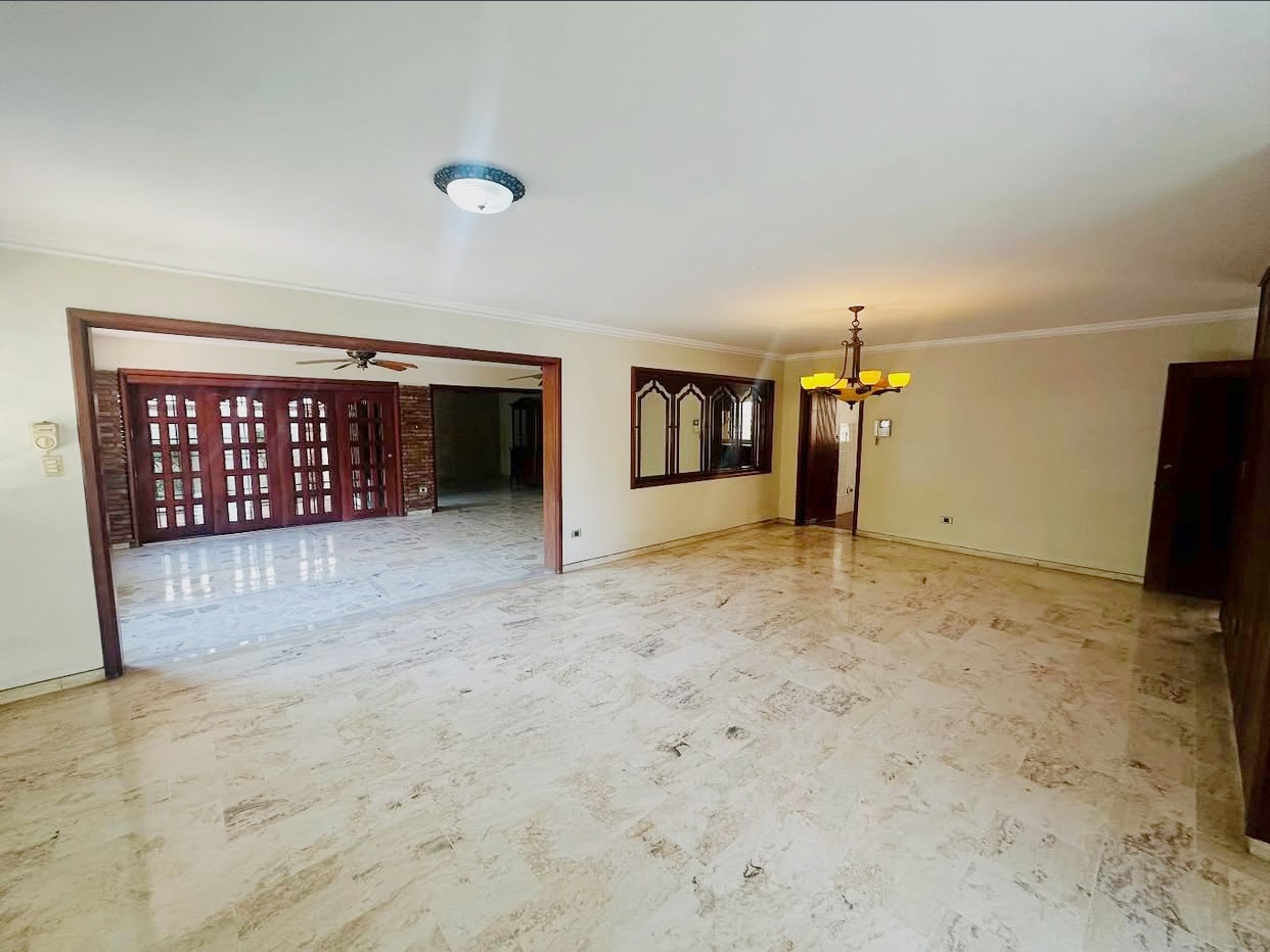 casas - Casa centrica en la Castellana 1
