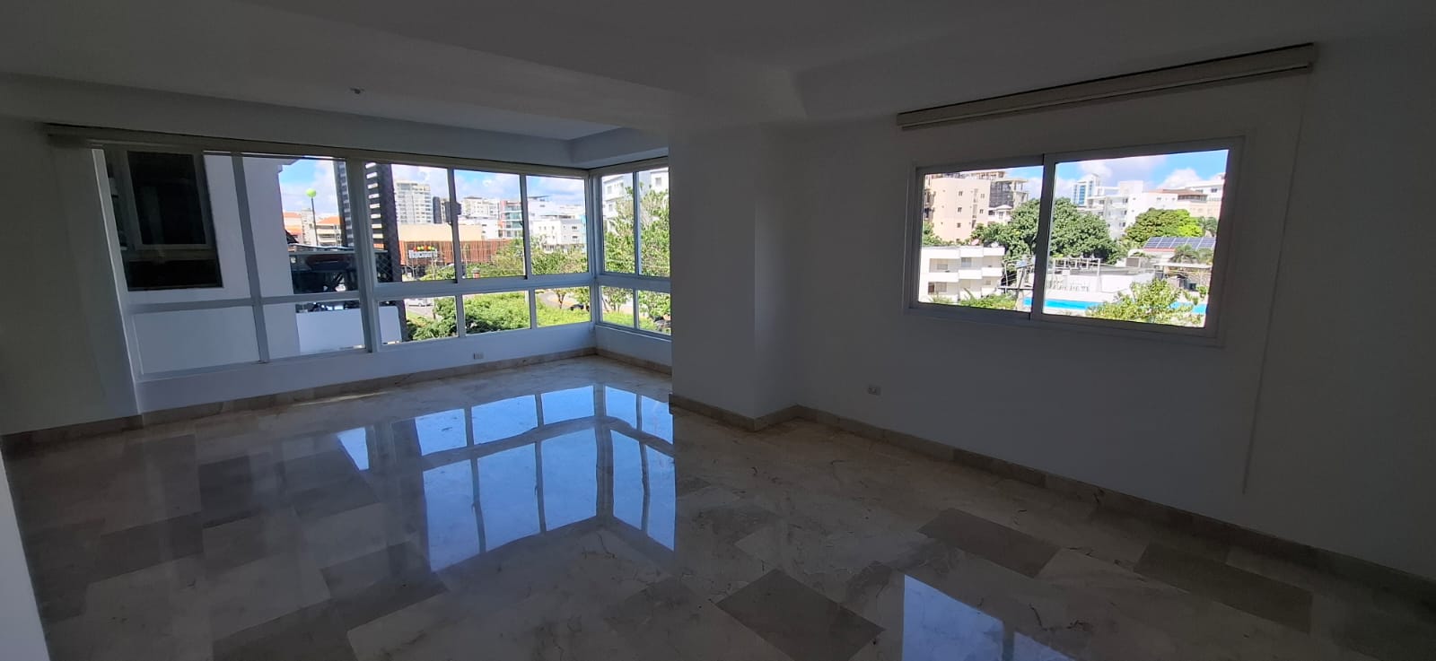 apartamentos - Apartamento en alquiler en Mirador Sur 0