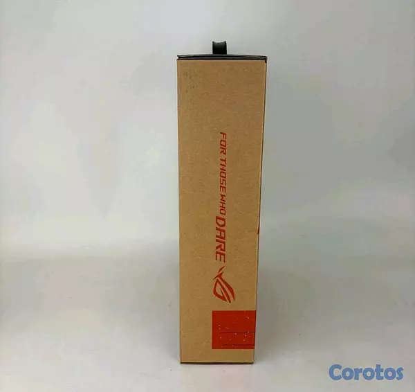 computadoras y laptops - ASUS Rog STRIX G16 10