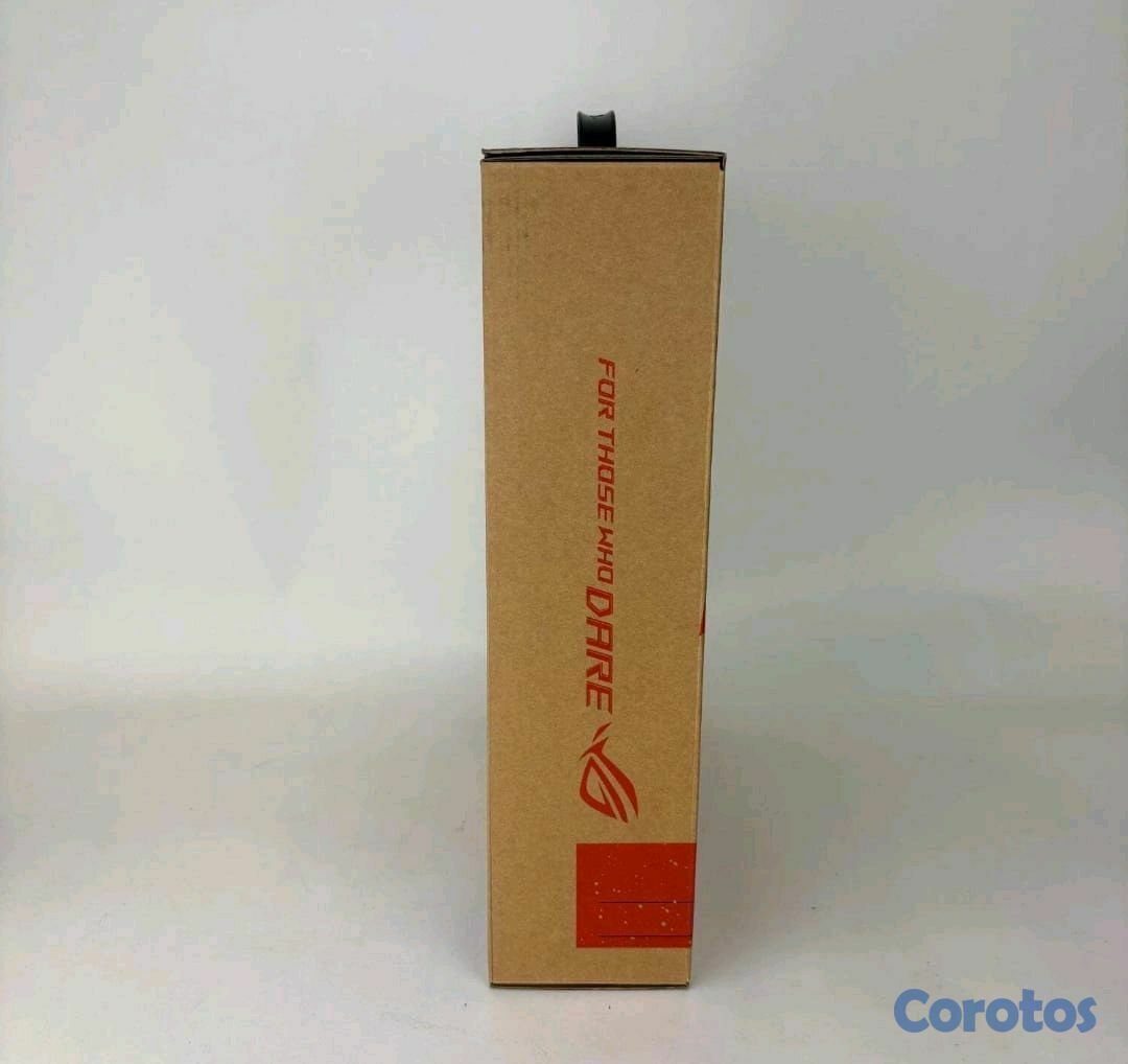 computadoras y laptops - ASUS Rog STRIX G16 10