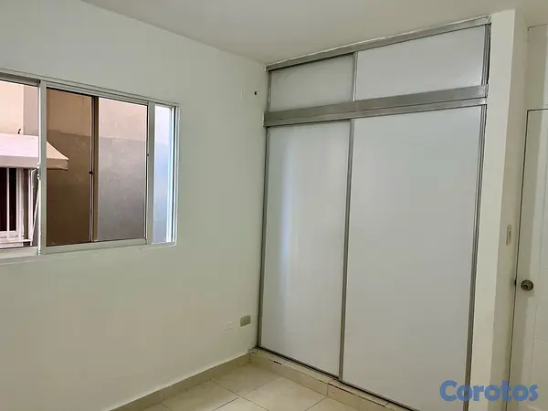 apartamentos - ¡OPORTUNIDAD EN CIUDAD JUAN BOSCH!
 13
