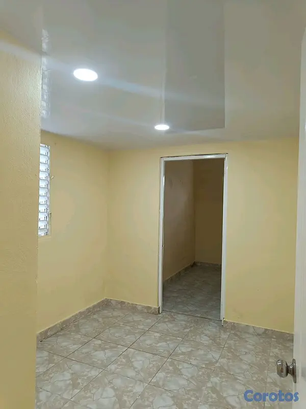 casas - Se vende hermosa casa , en higuey -- Verón - bávaro  14