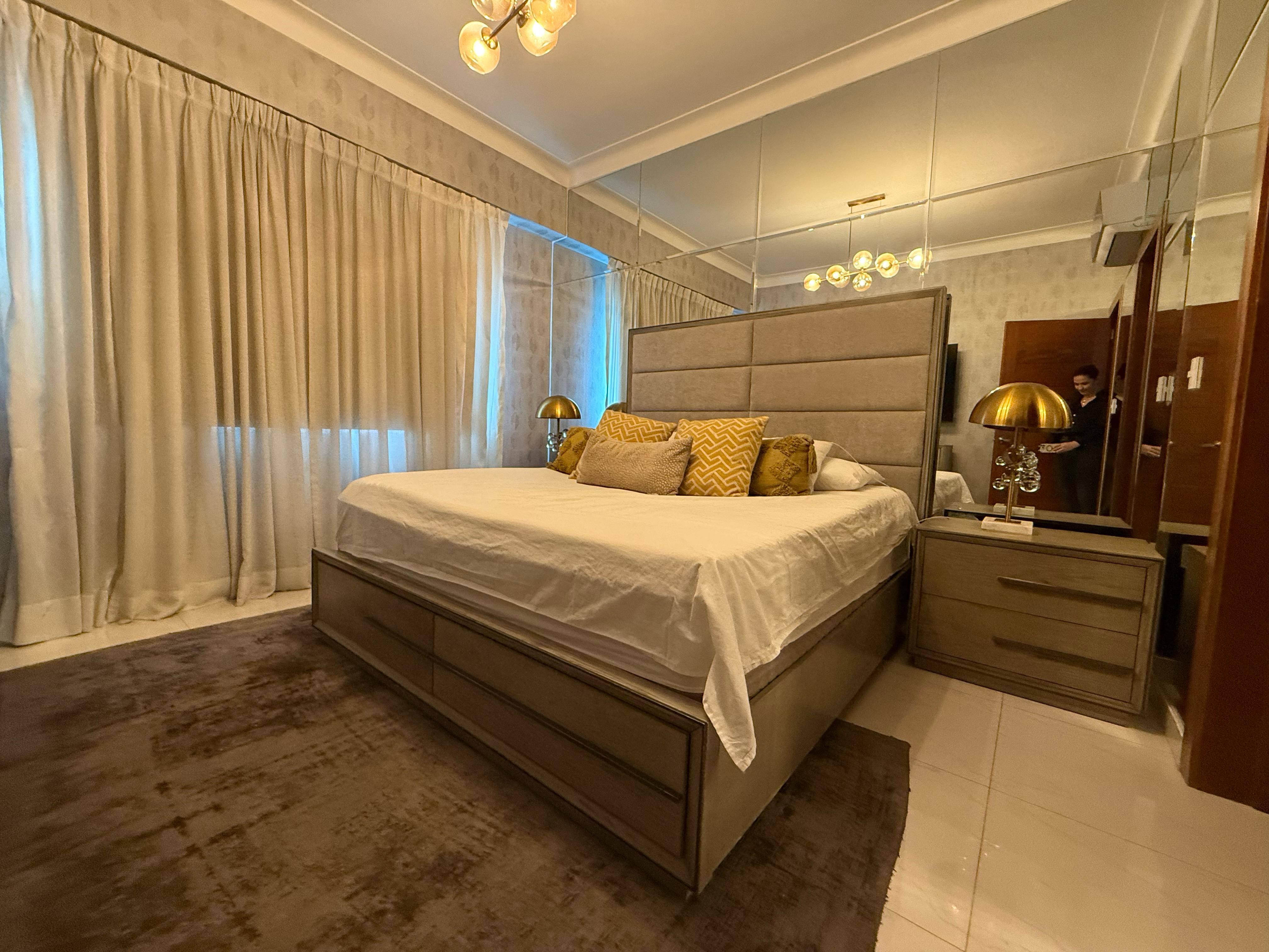 apartamentos - Venta Apto Espacioso y Familiar en el Renacimiento 4