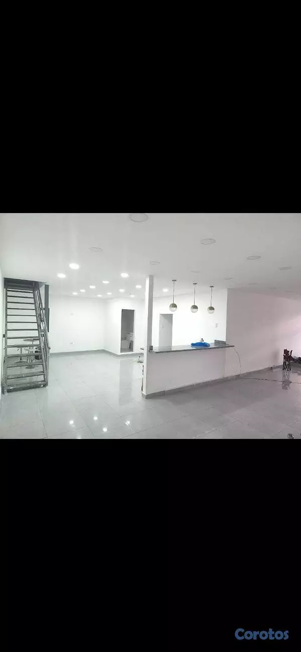 casas - Hermosa casa en excelente sector 2