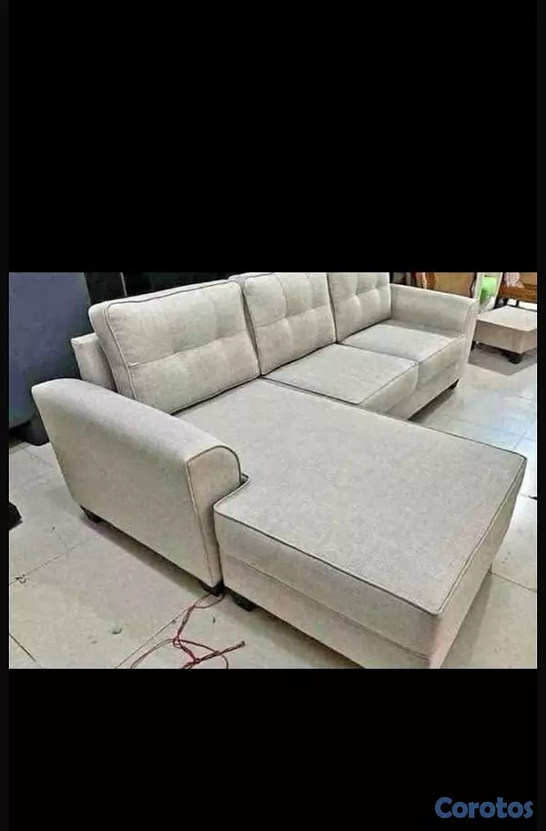 muebles y colchones - Muebles  2