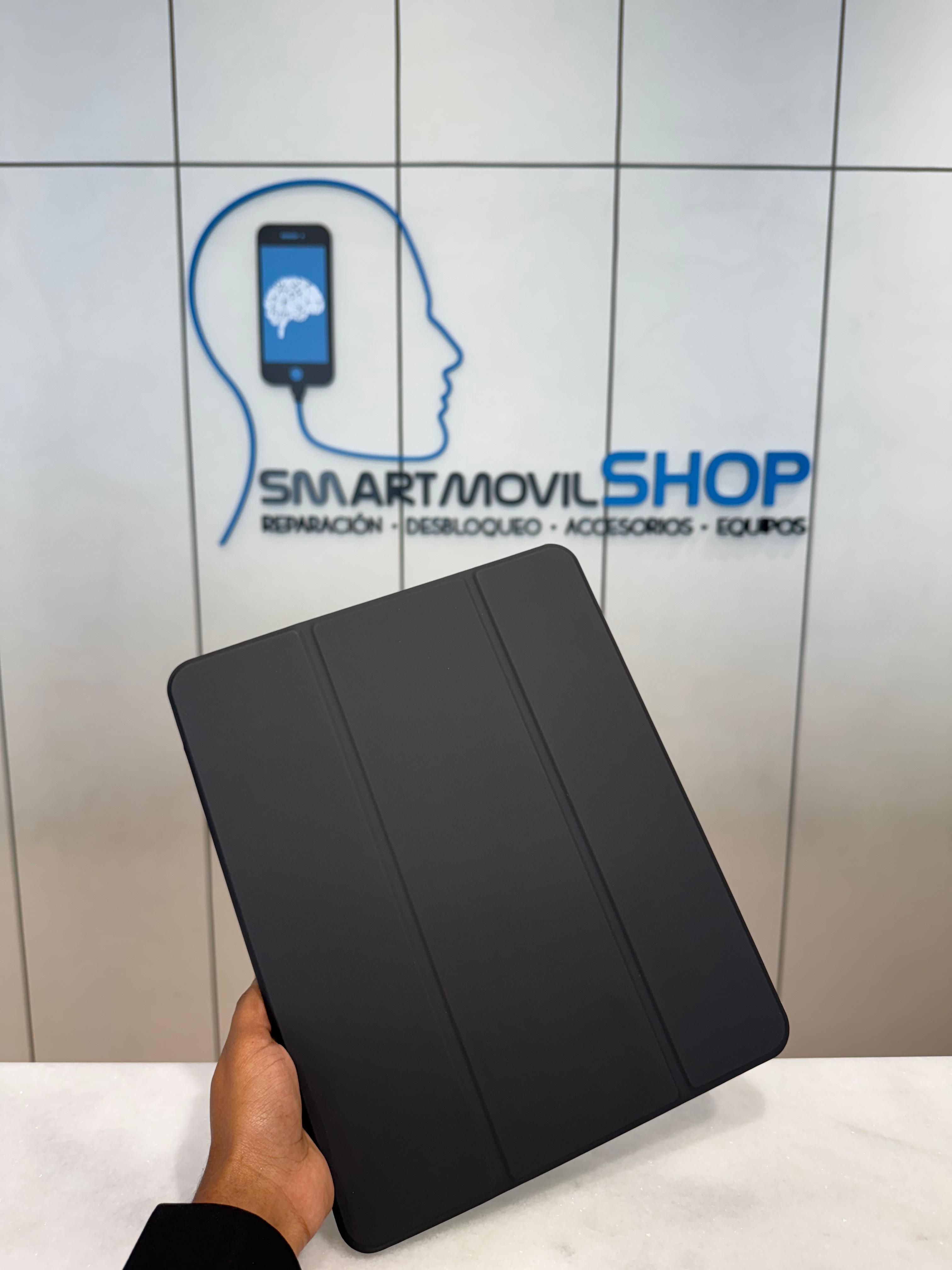 accesorios para electronica - COVER IPAD PRO OFERTA DE NAVIDA! 0
