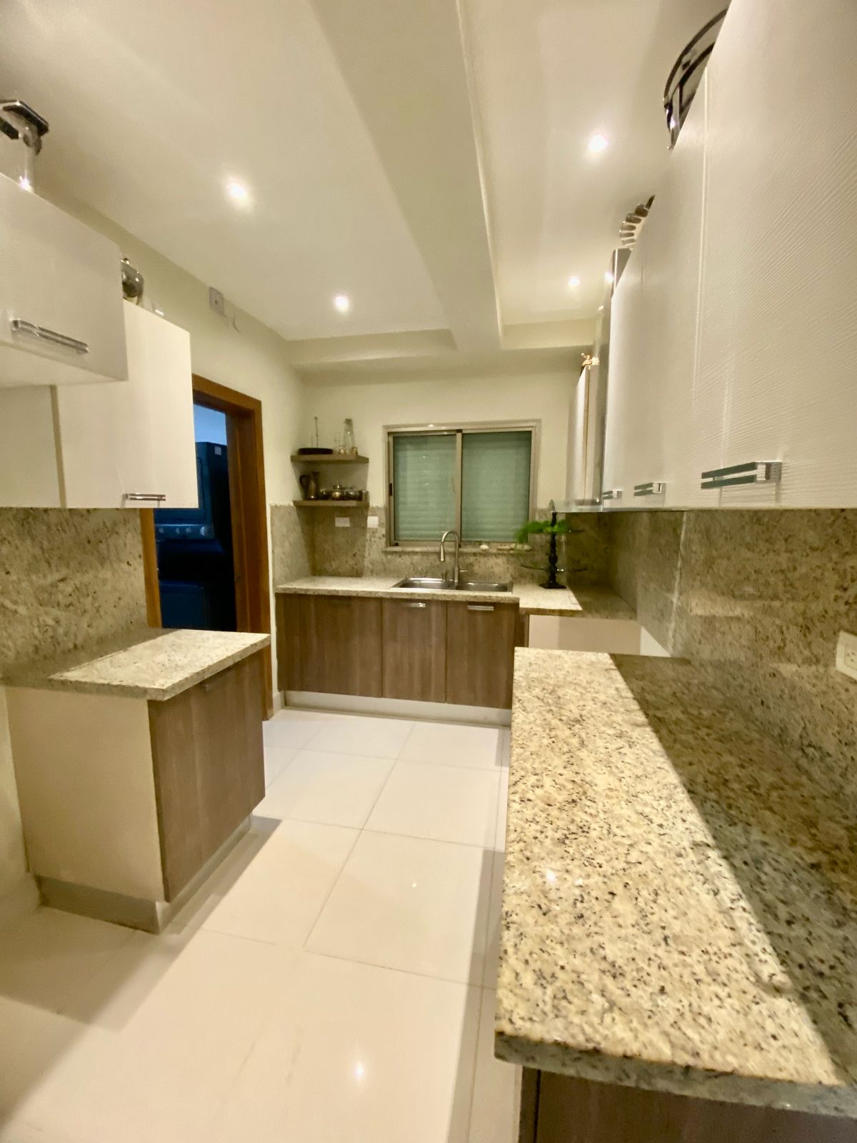 penthouses - VENDO Pent-house En El Millón  4