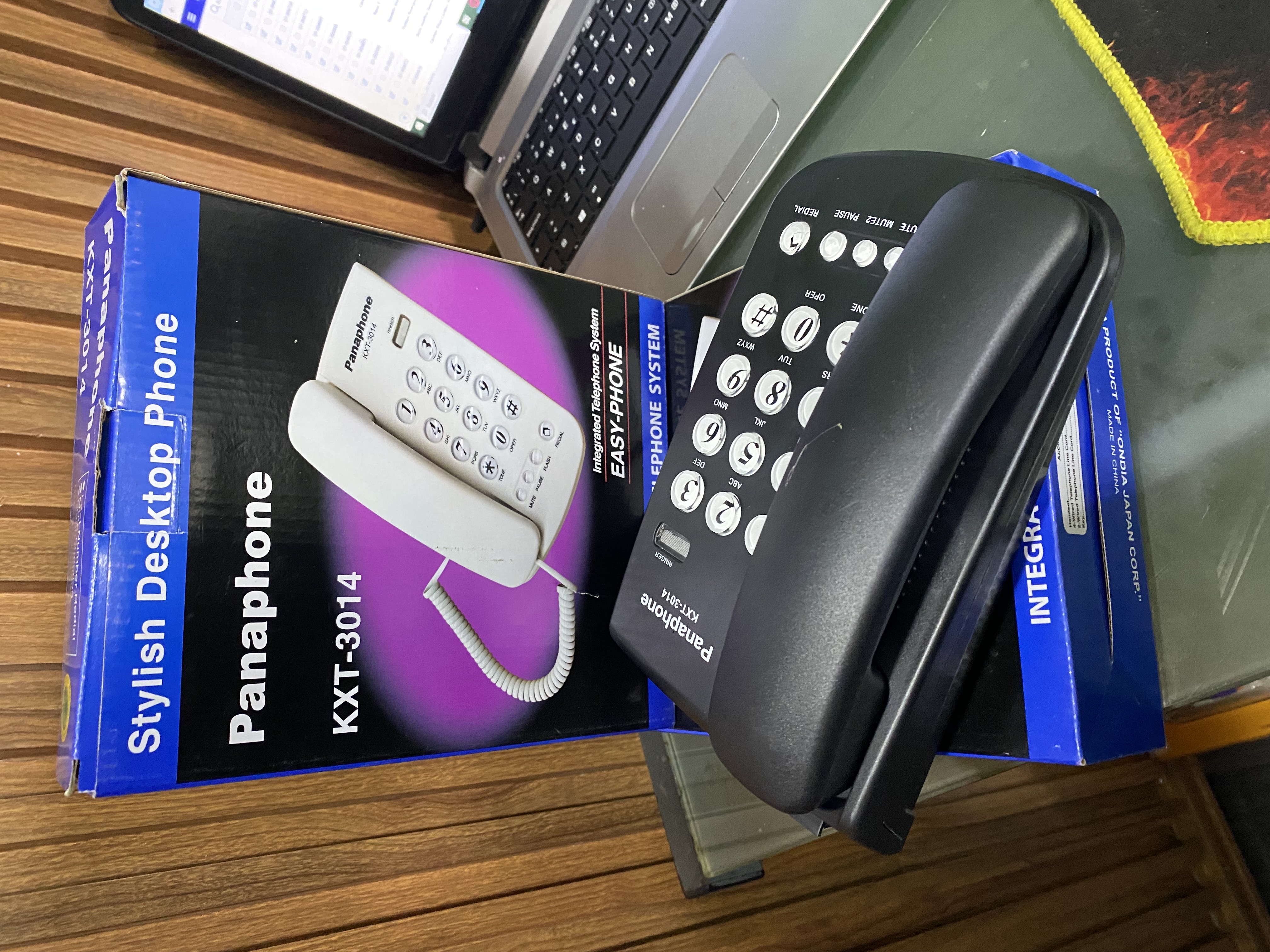 celulares y tabletas - teléfono ☎️ fijos  0