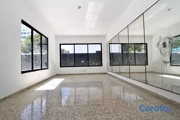 oficinas y locales comerciales - LOCAL COMERCIAL 3