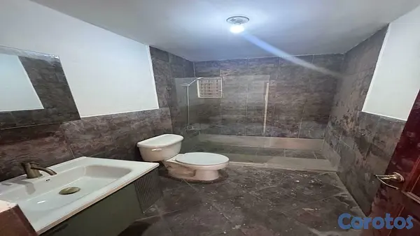 apartamentos - APARTAMENTO EN VENTA – LOS RESTAURADORES 6