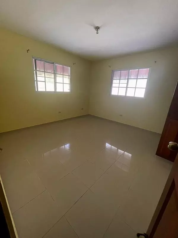 apartamentos - Se vende apartamento en El Millon  6