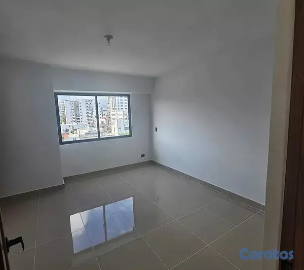 apartamentos - Apartamento en alquiler en Bella Vista 7