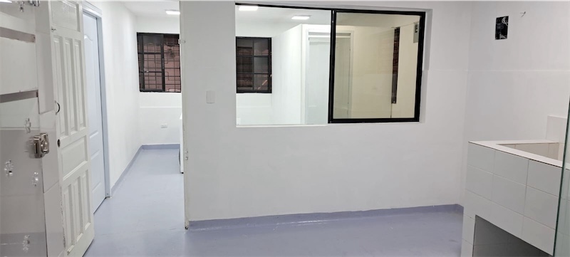 oficinas y locales comerciales - Local comercial en Ens la Fe 2