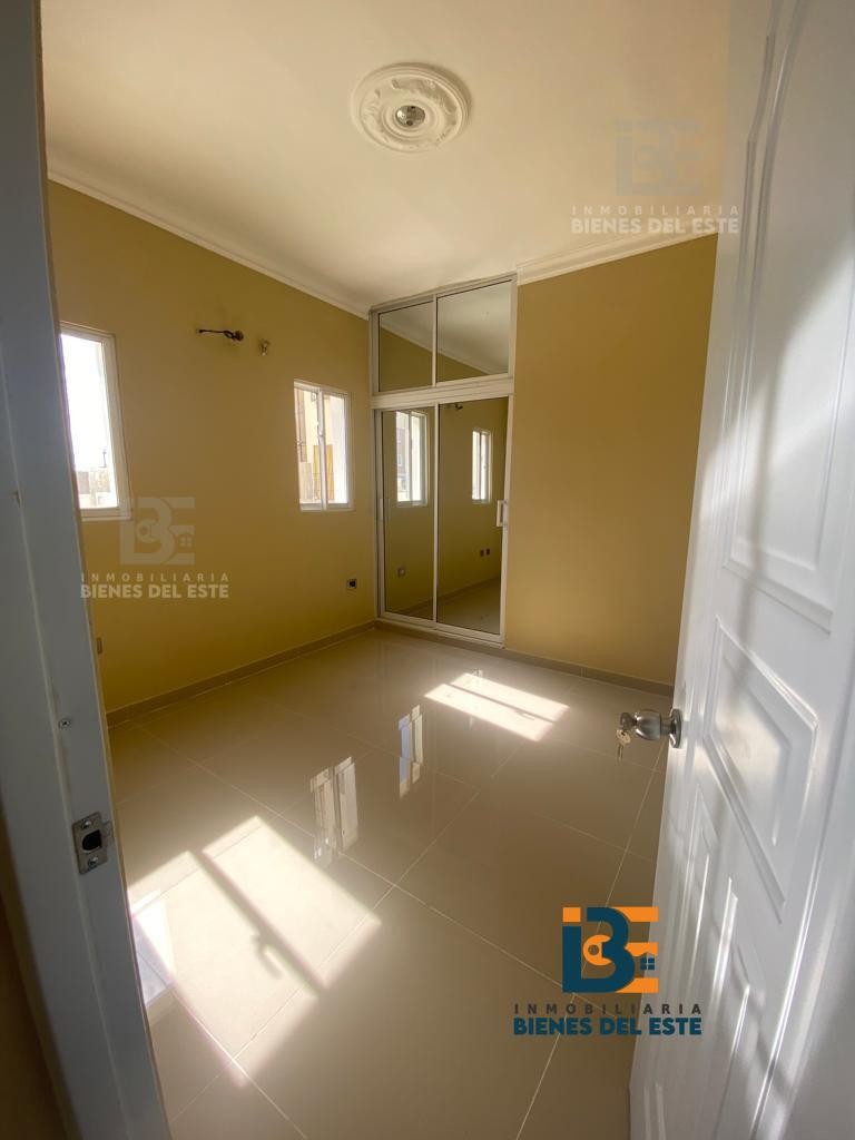 apartamentos - Apartamentos Nuevos TODOS LOS NIVELES en Residencial PetropolisPrecio 5