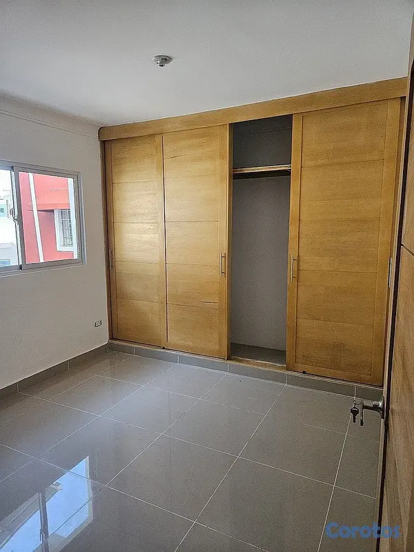 apartamentos - Apto 4A para estrenar 5