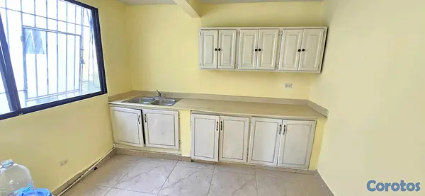 apartamentos - ALQUILÓ 3er piso villa olímpica perfecto para estudiante a un paso de la univers 7