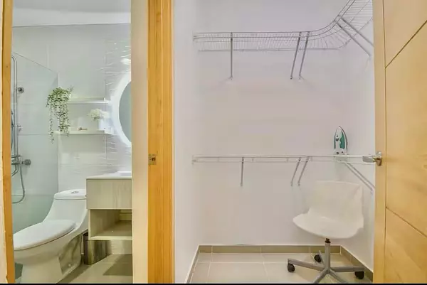 apartamentos - Apartamento en Venta – Ensanche Quisqueya 7