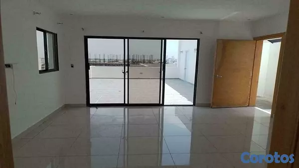 penthouses - EN EL MILLÓN PH DE 2 NIVELES, EXELENTE UBICACIÓN - SIN INTERMEDIARIOS 8