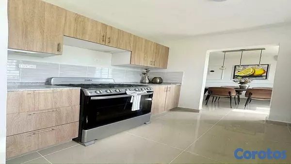 apartamentos - Apartamentos en venta en Boca Chica 8