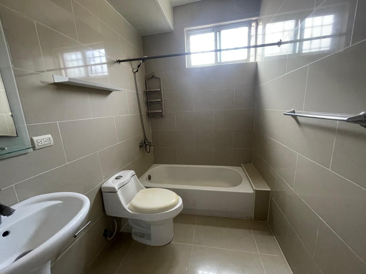 apartamentos - apartamento en don honorio en venta, carrefour 9