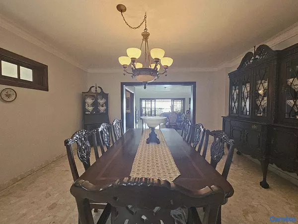 apartamentos - Venta de Apartamento en Piantini  4