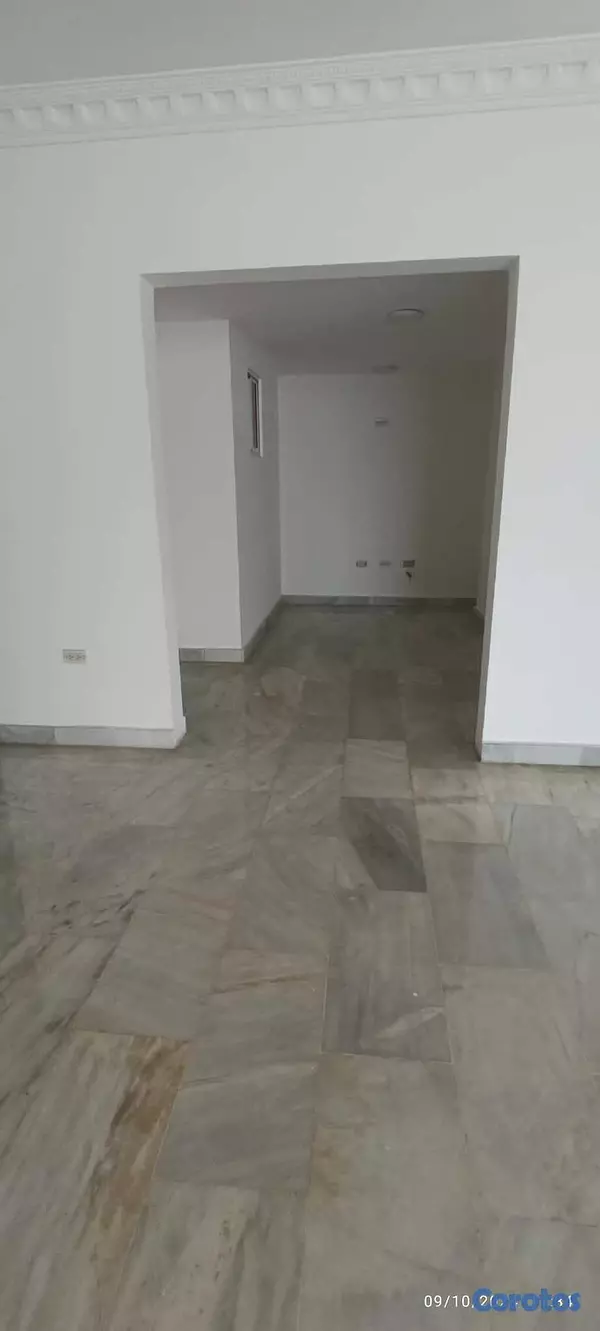 apartamentos - ¡En La Enriquillo con vista al Mar, Amplio Apartamento de 230m en Hermosa Torre! 6