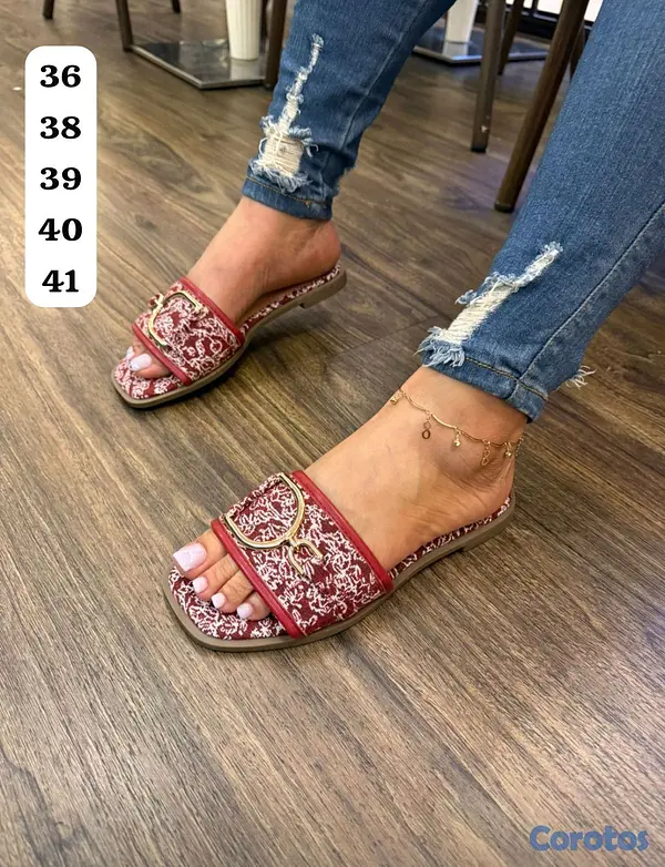 zapatos unisex - LO NUEVO Q BUSCABAS 11