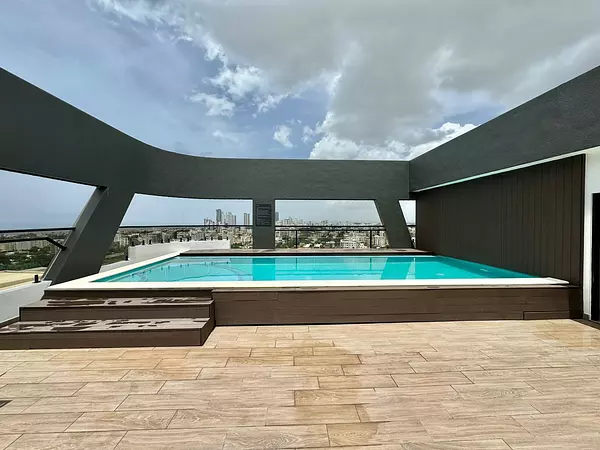 apartamentos - Apartamento en Venta – Bella Vista Norte 10