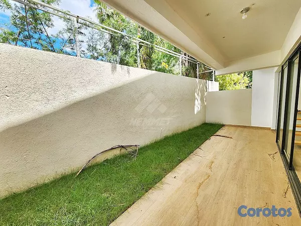 casas - TOWNHOUSE ESTRENAR PROYECTO CERRADO LAS CARMELITAS 10