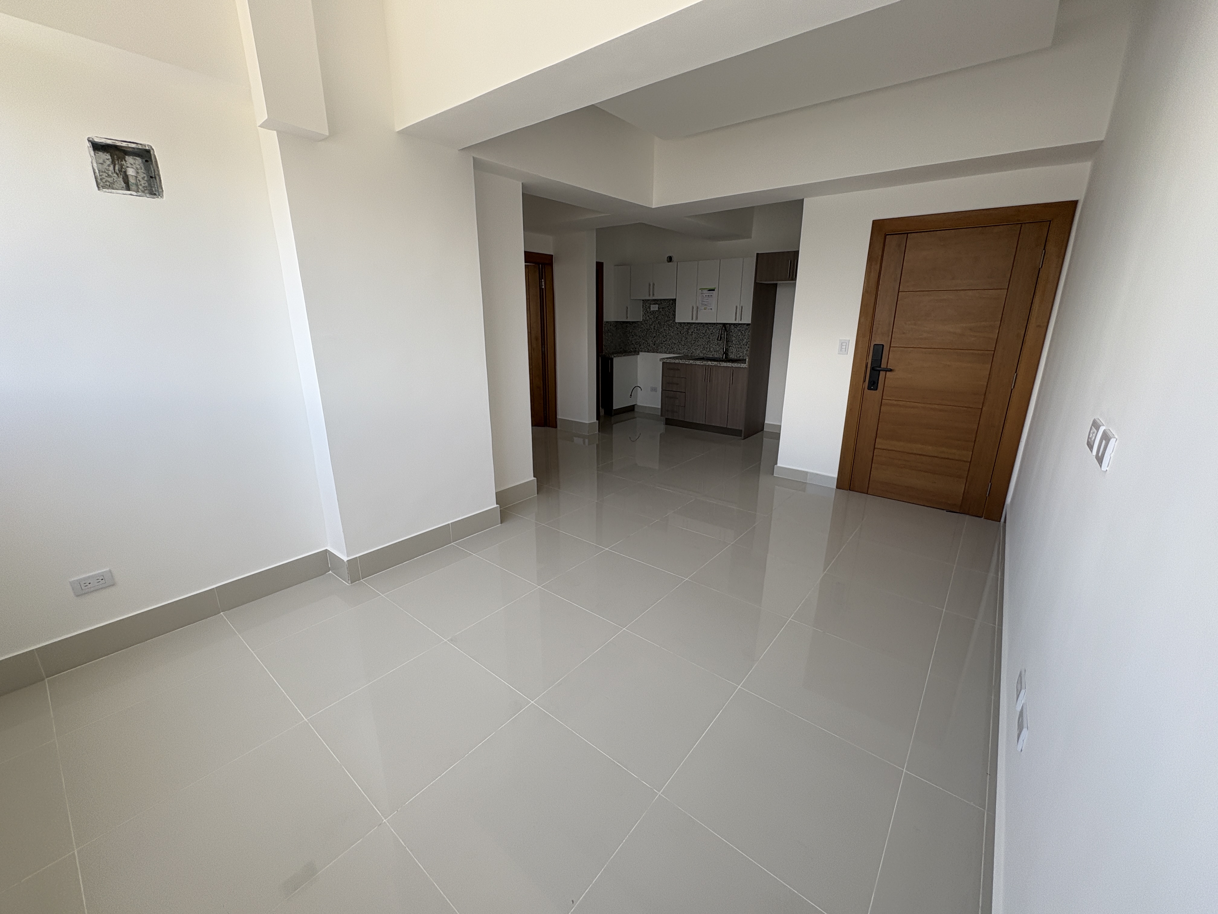 apartamentos - Apartamento Alquiler El Millon