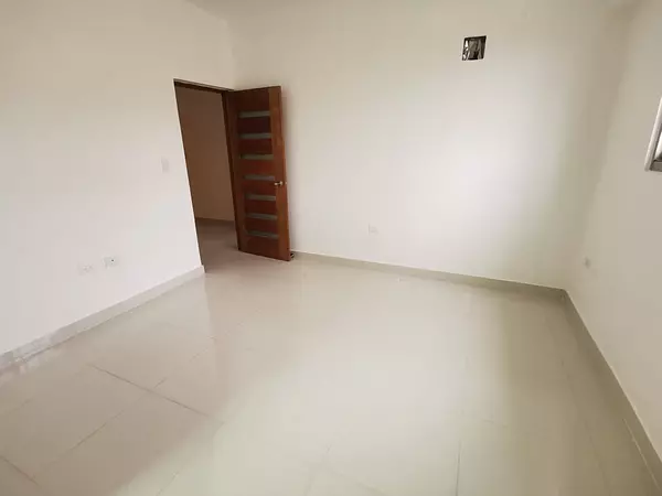 apartamentos - Vendo apartamento en la Urbanización Fernández n 7