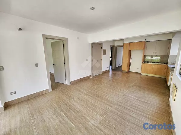 apartamentos - TORRE PRIMERA LINEA PLAYA CON PISCINA Y ASCENSOR C 10