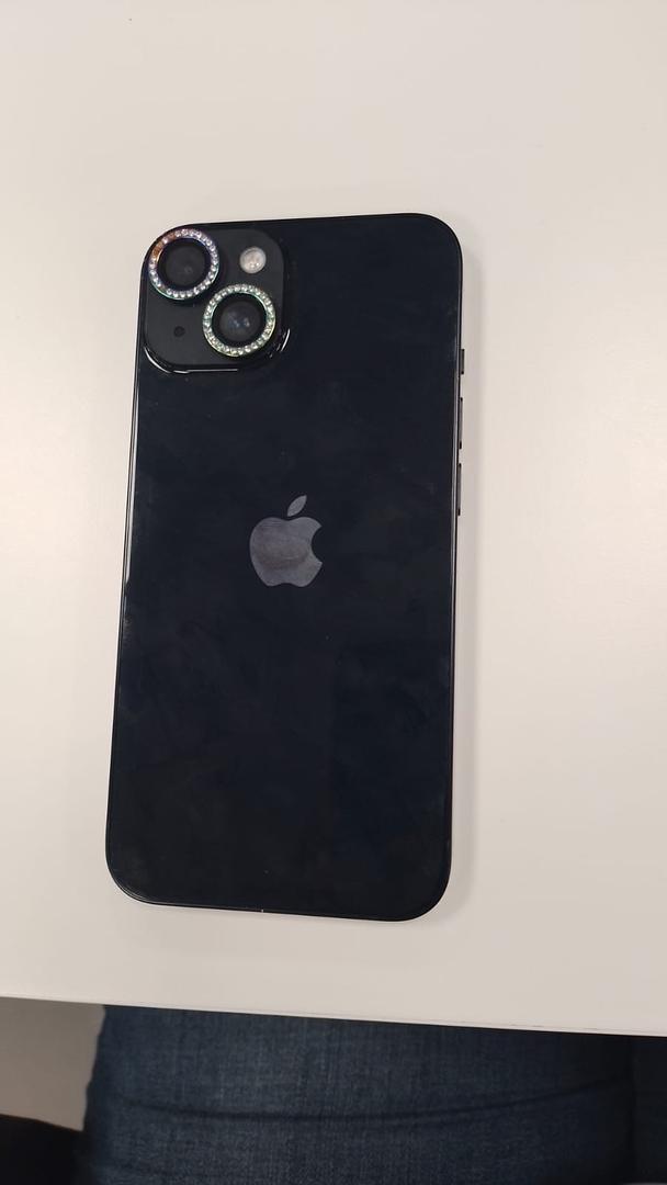 celulares y tabletas - IPhone 14  0