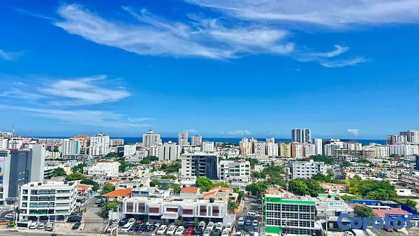 penthouses - venta de ph 7