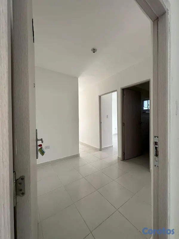 apartamentos - ✨ Invierte en Calidad de Vida: Apartamento Premium con Terraza Privada 3