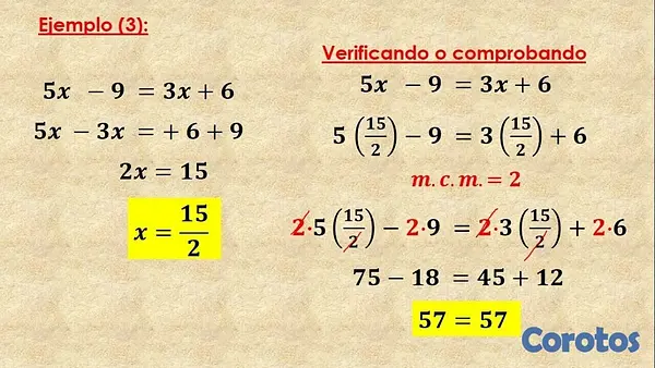 cursos y clases - TUTORIAS MATEMATI MATEMATICAS. 6