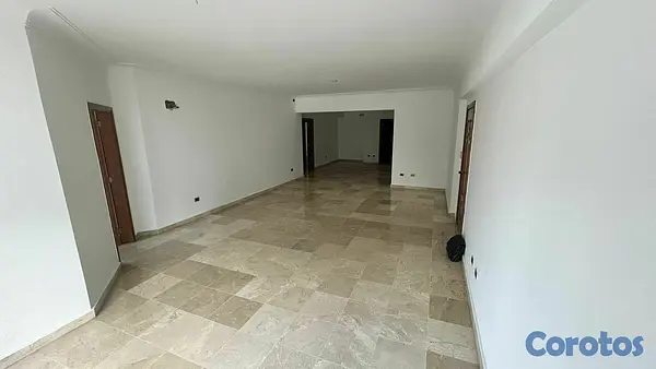 apartamentos -  Exclusivo apto, en venta, Ensanche Naco 223 neto 3