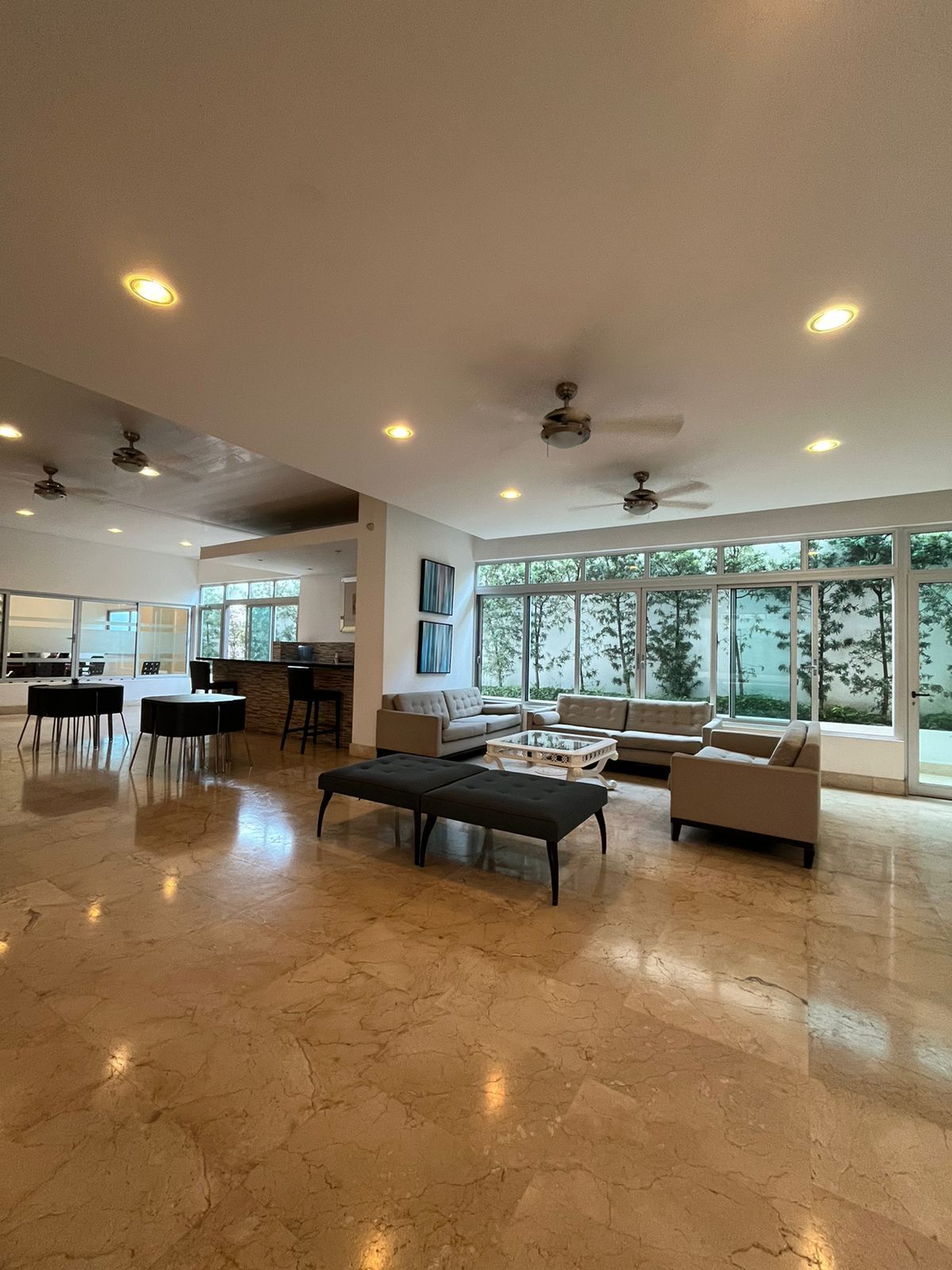 apartamentos - Moderno apartamento en Venta en Piantini 9
