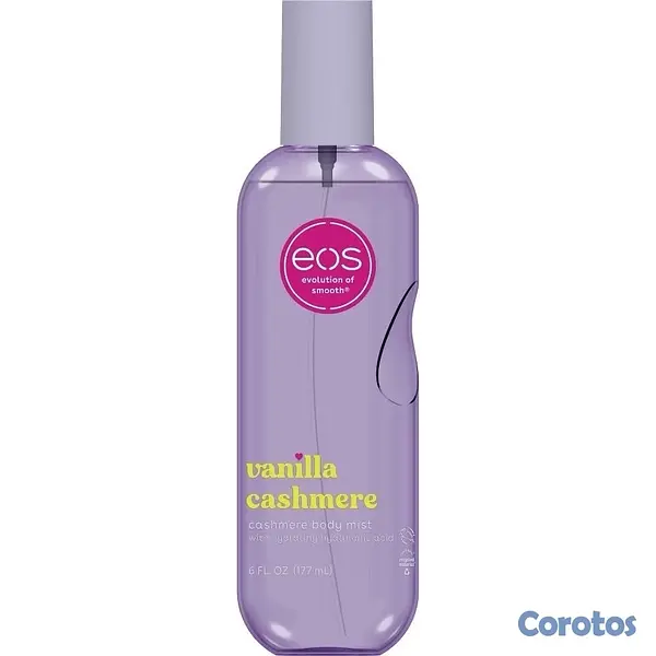 salud y belleza - Splash Eos Original 4